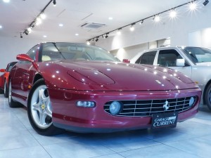 456